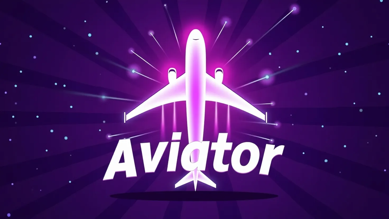 aviator game