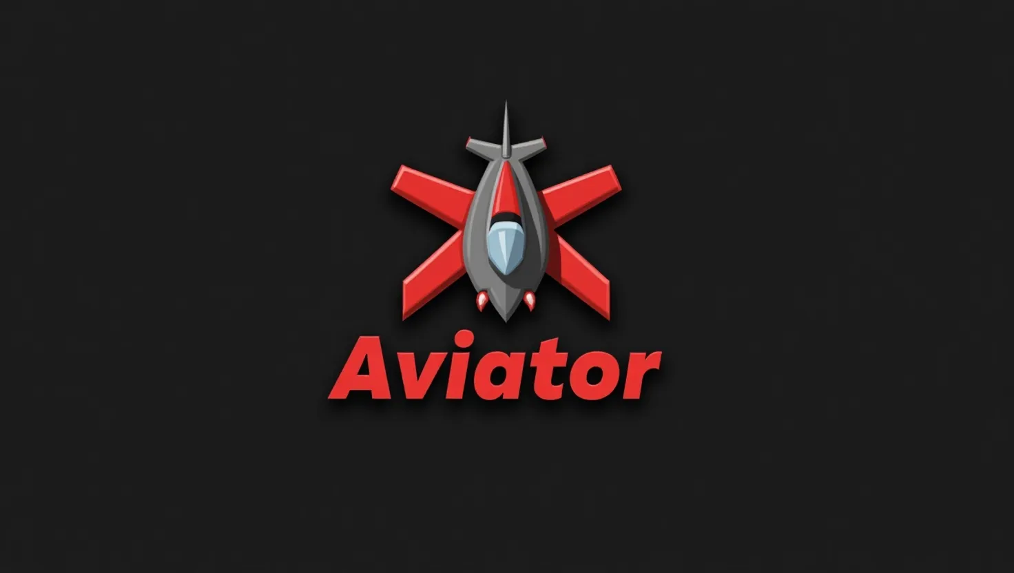 pin up aviator