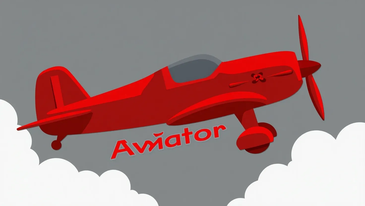pin up aviator