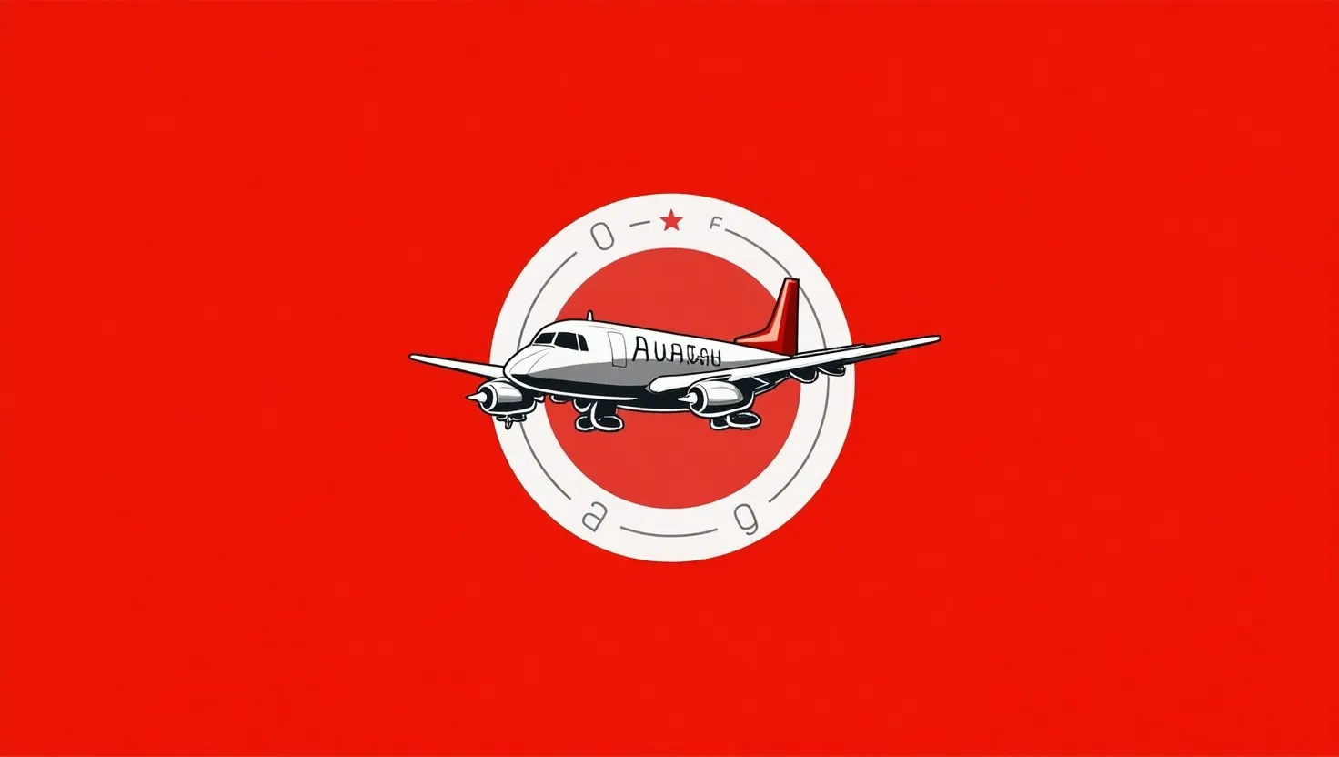 aviator demo