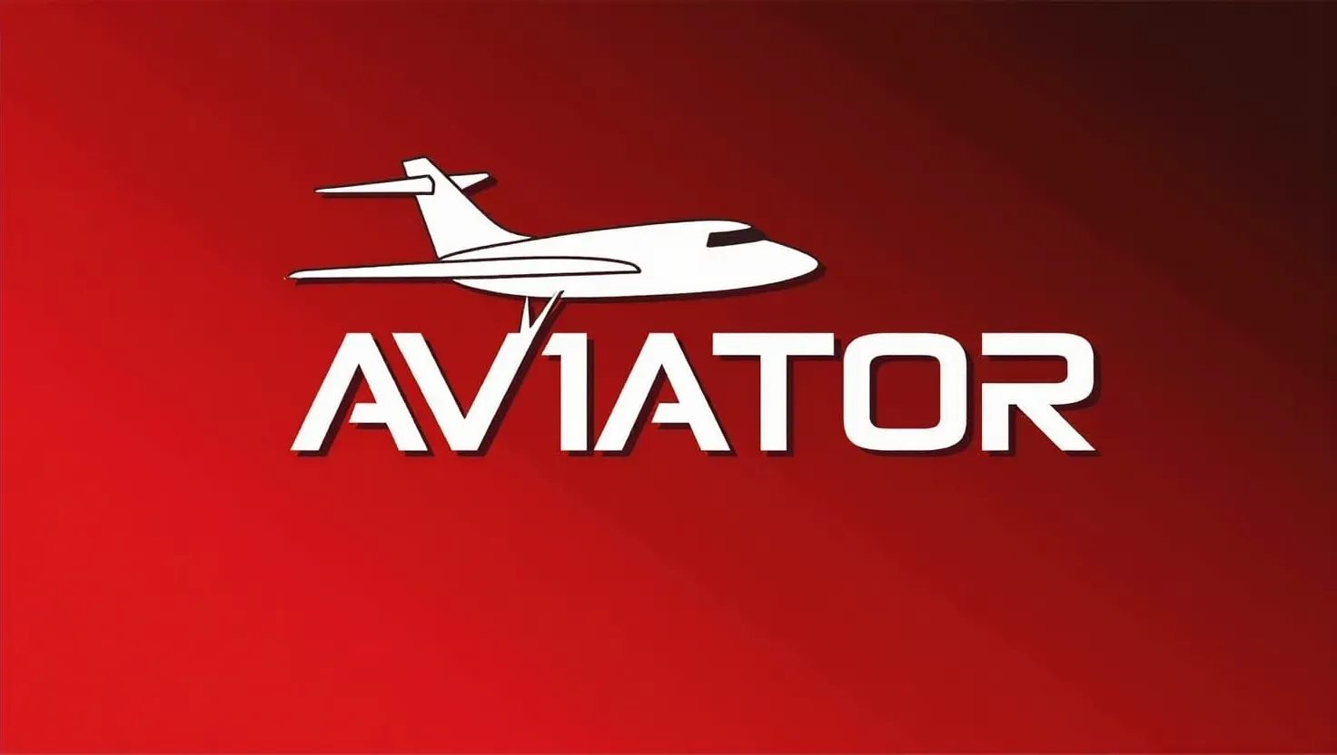 4rabet aviator