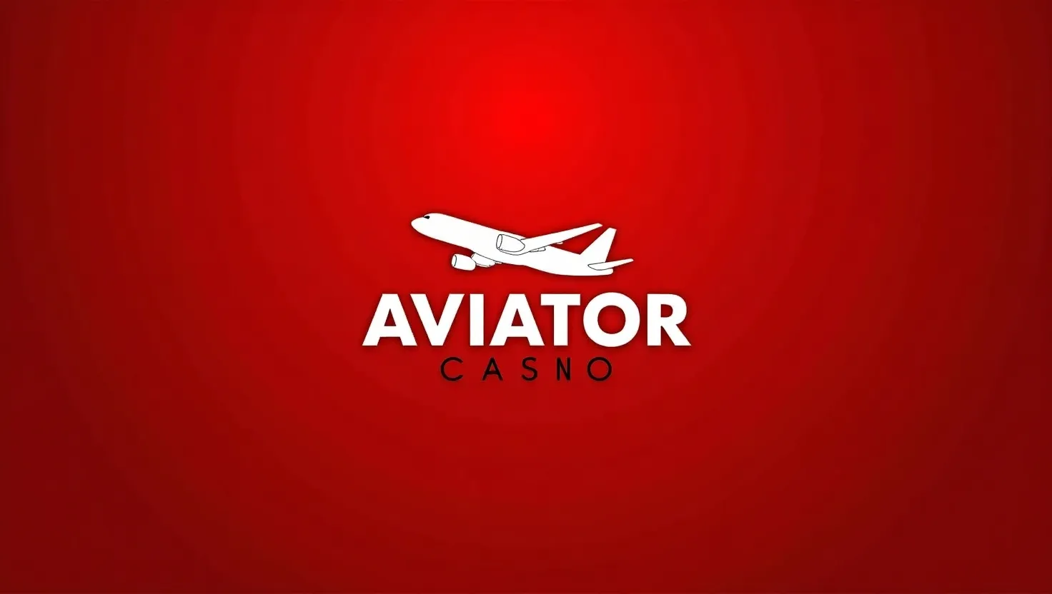 4rabet aviator