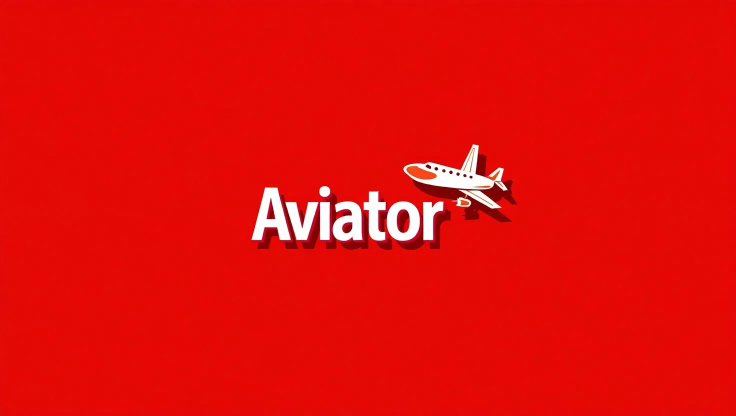 mostbet aviator
