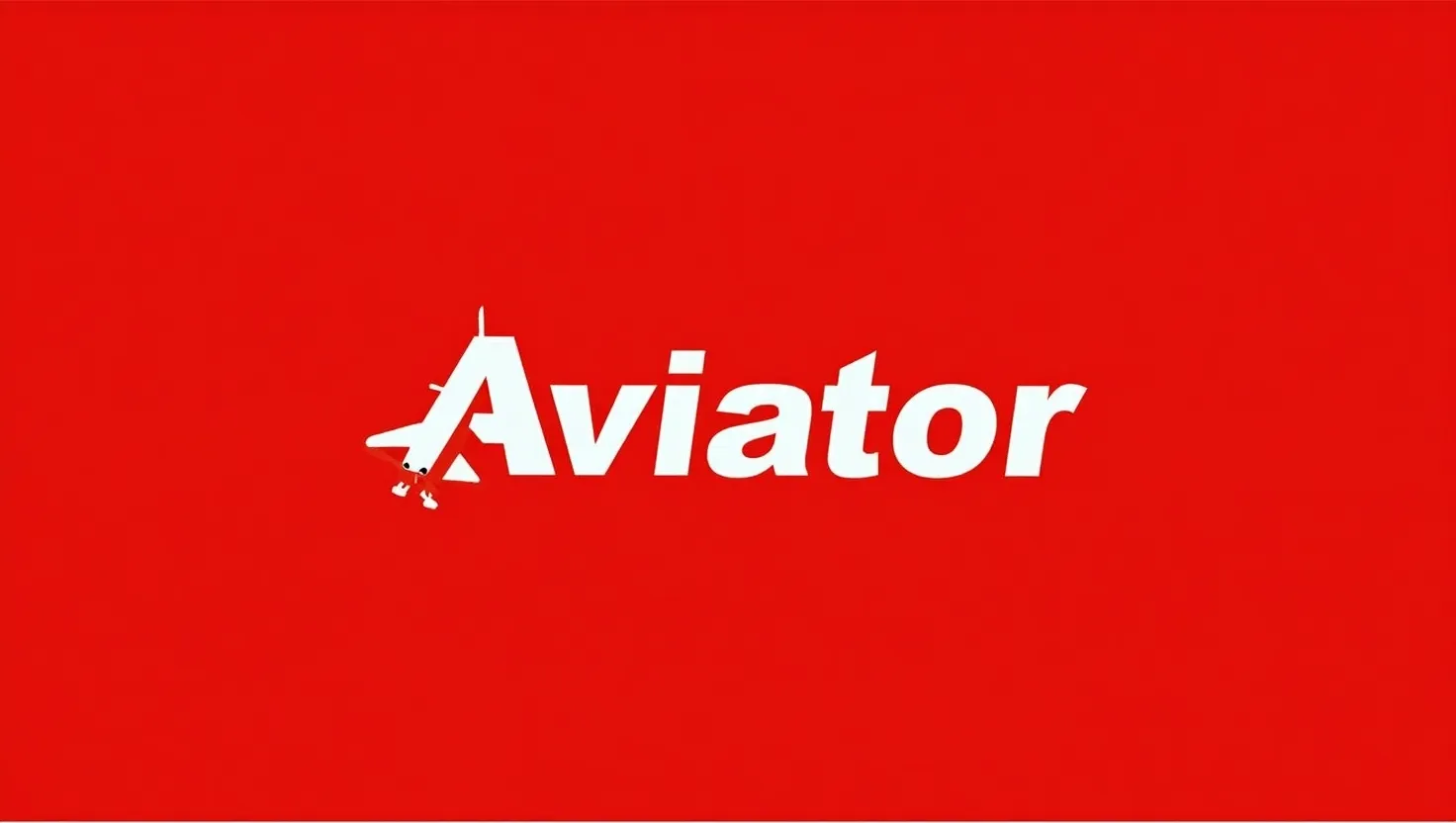 mostbet aviator