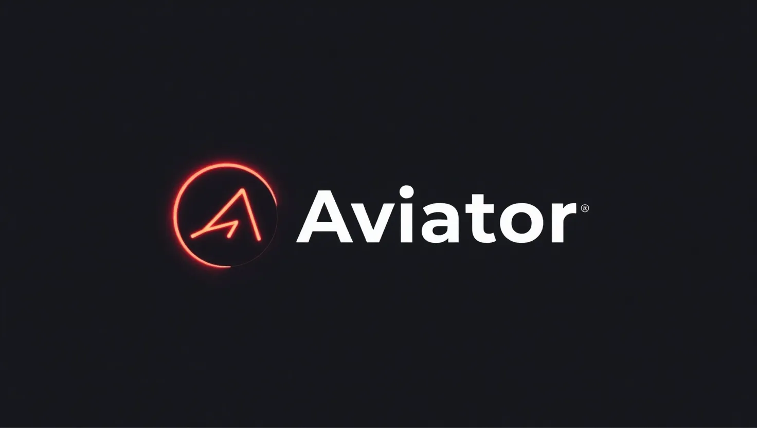 aviator game download