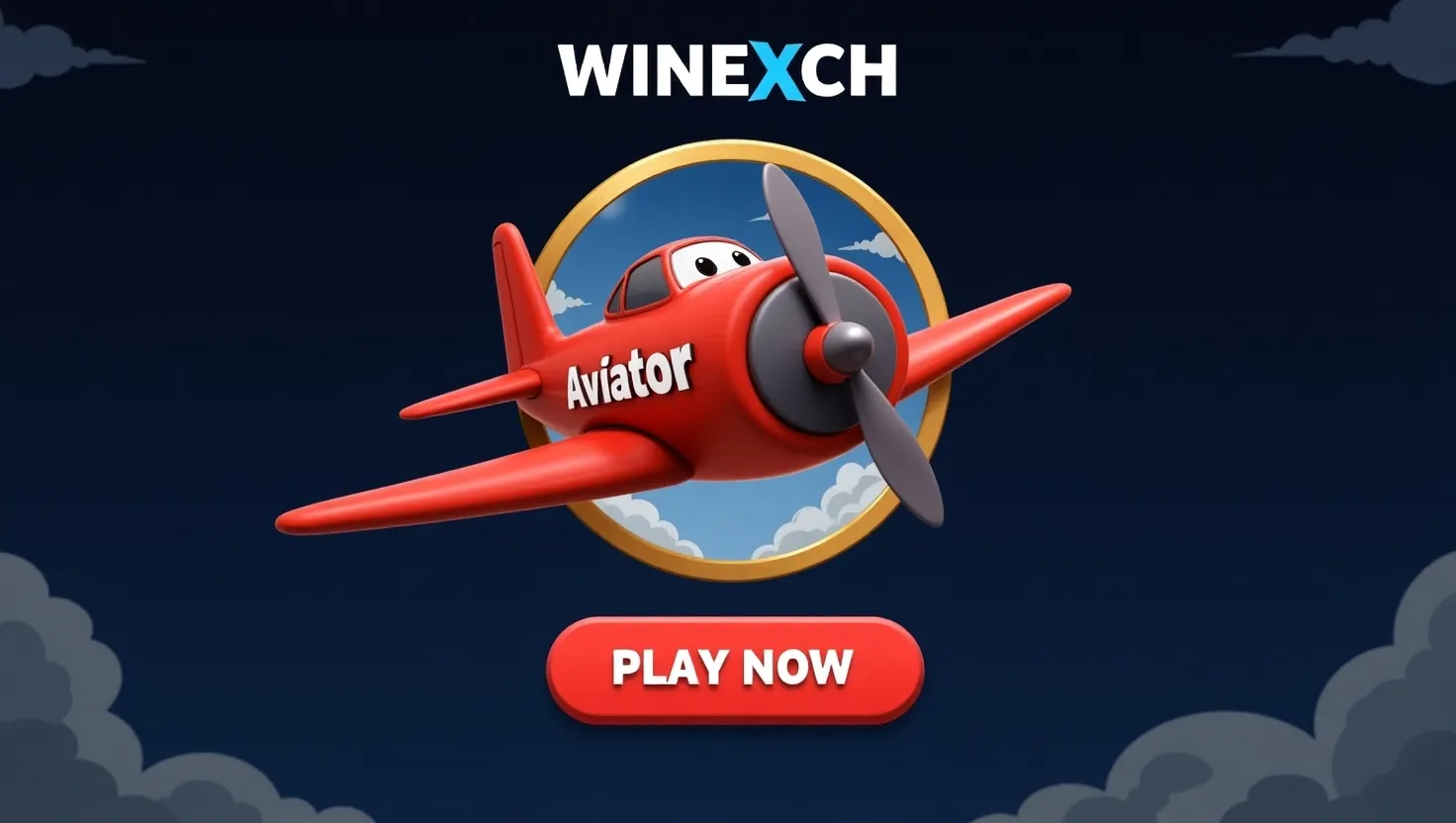 aviator predictor